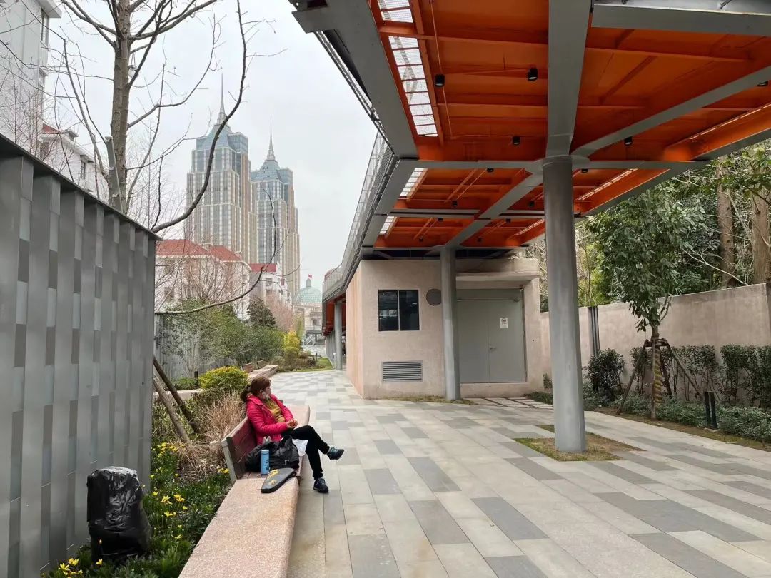 首付100万在上海怎么买房,怎么用100万购买多处房产