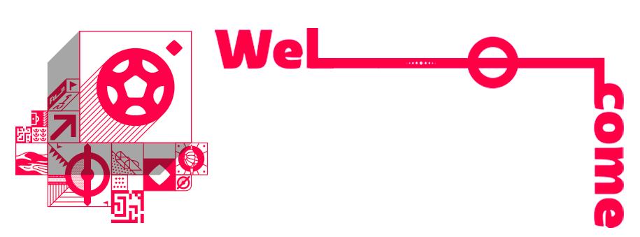 吴桐足球解说,吴桐足球解说视频