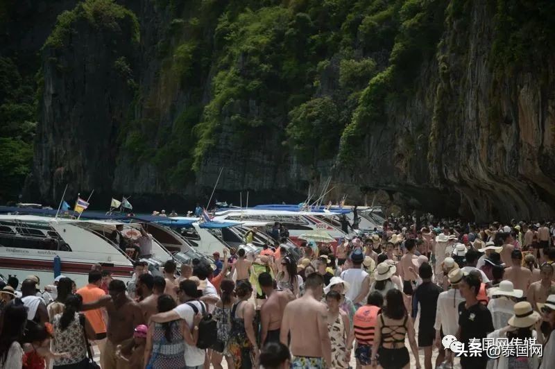 入境泰国携带泰铢现金,2019泰国自由行要带多少泰铢入境