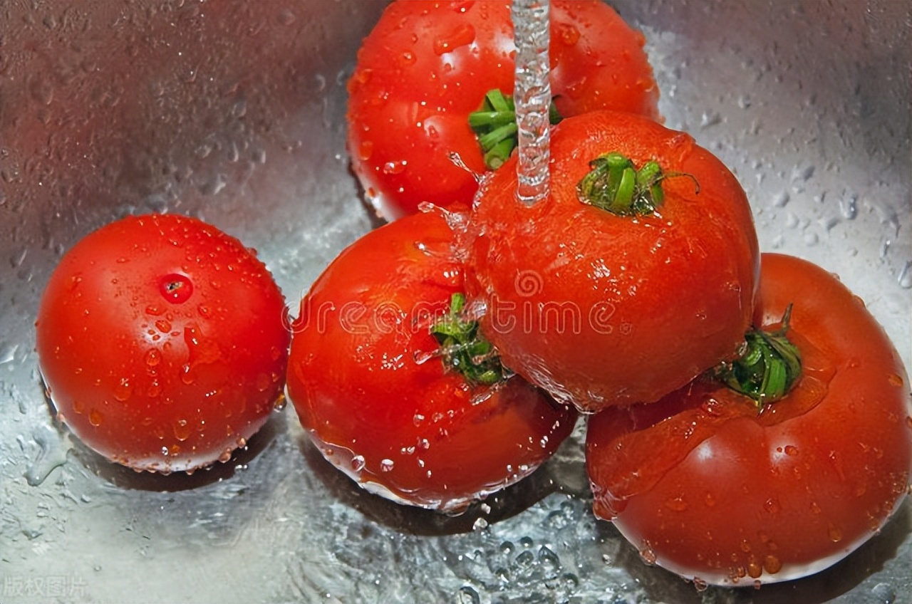 孕期肌瘤过大需要注意饮食,孕期痒疹饮食应该注意什么