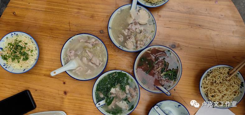 岭南丹霞粤西篇,丹霞岭南潮汕篇下