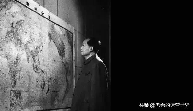 做营销,学主席(25):降价促销这把双刃剑,如何把它用好?