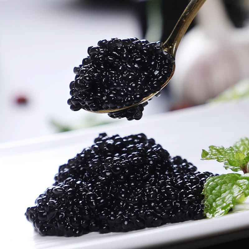 俄罗斯菜和白俄罗斯菜,俄罗斯的什么菜中国人不爱吃