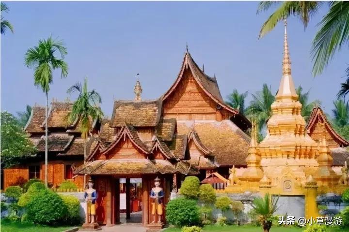 冬天适合旅游的南方城市有哪些,安徽省冬天适合去哪旅游最合适