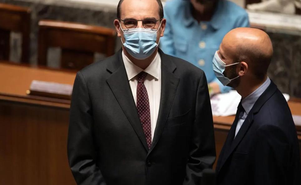 长江经济带的发展优势条件,长江经济带最突出的优势是什么