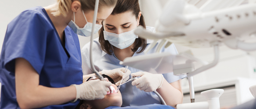 牙痛做了根管治疗还是疼怎么办,牙痛怎么判断要做根管治疗