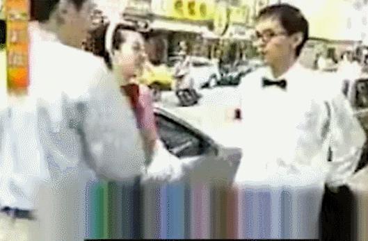 从嚣张到秒怂的图片,从嚣张到秒怂配音