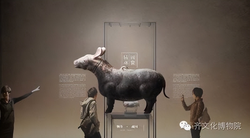 淄博义乌小商品城旅游专线位置,淄博旅游公交专线