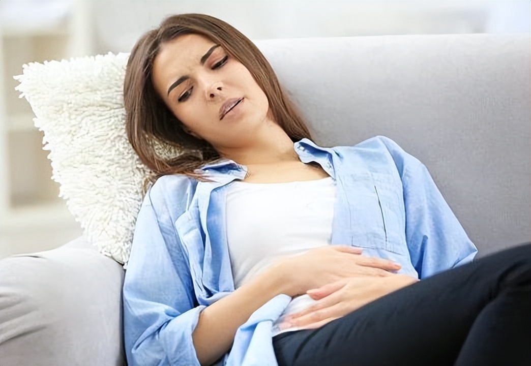 哪些女性出现生理性痉挛,女性为什么会引起身体痉挛