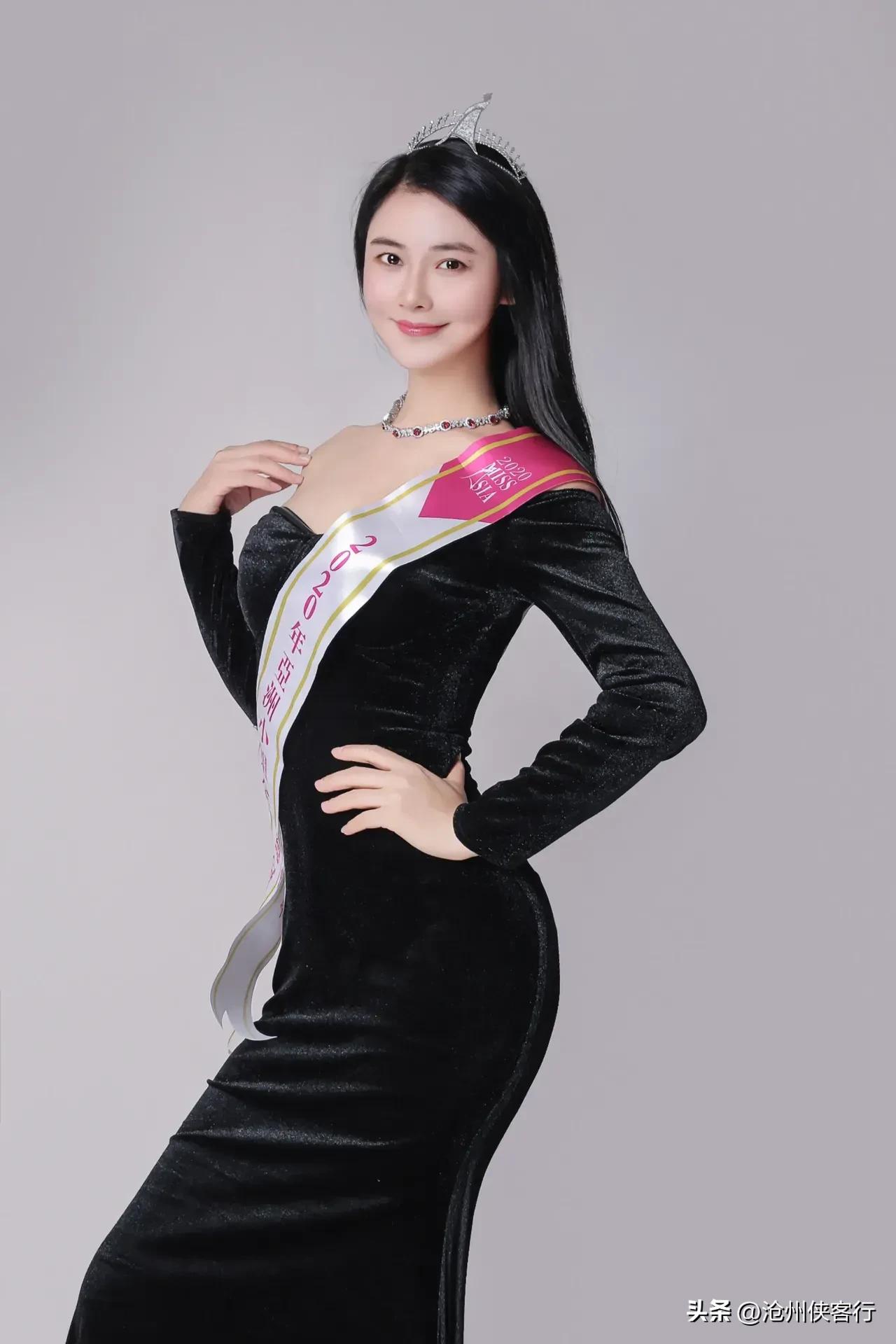 影视演员吴丹,吴丹名模