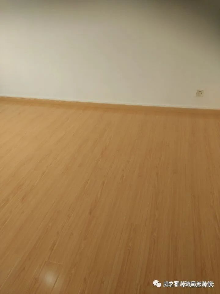 出租房屋怎么租不出去呢,出租房改造没有头绪怎么办