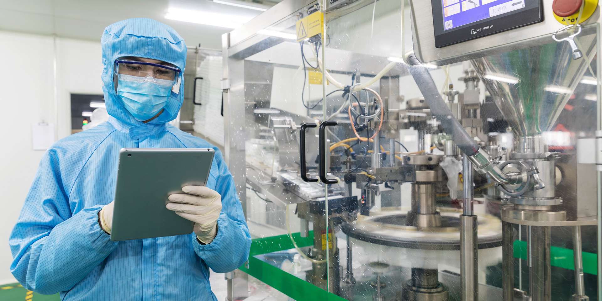 西域mro工业品采购平台,mro工业品一站式采购服务商