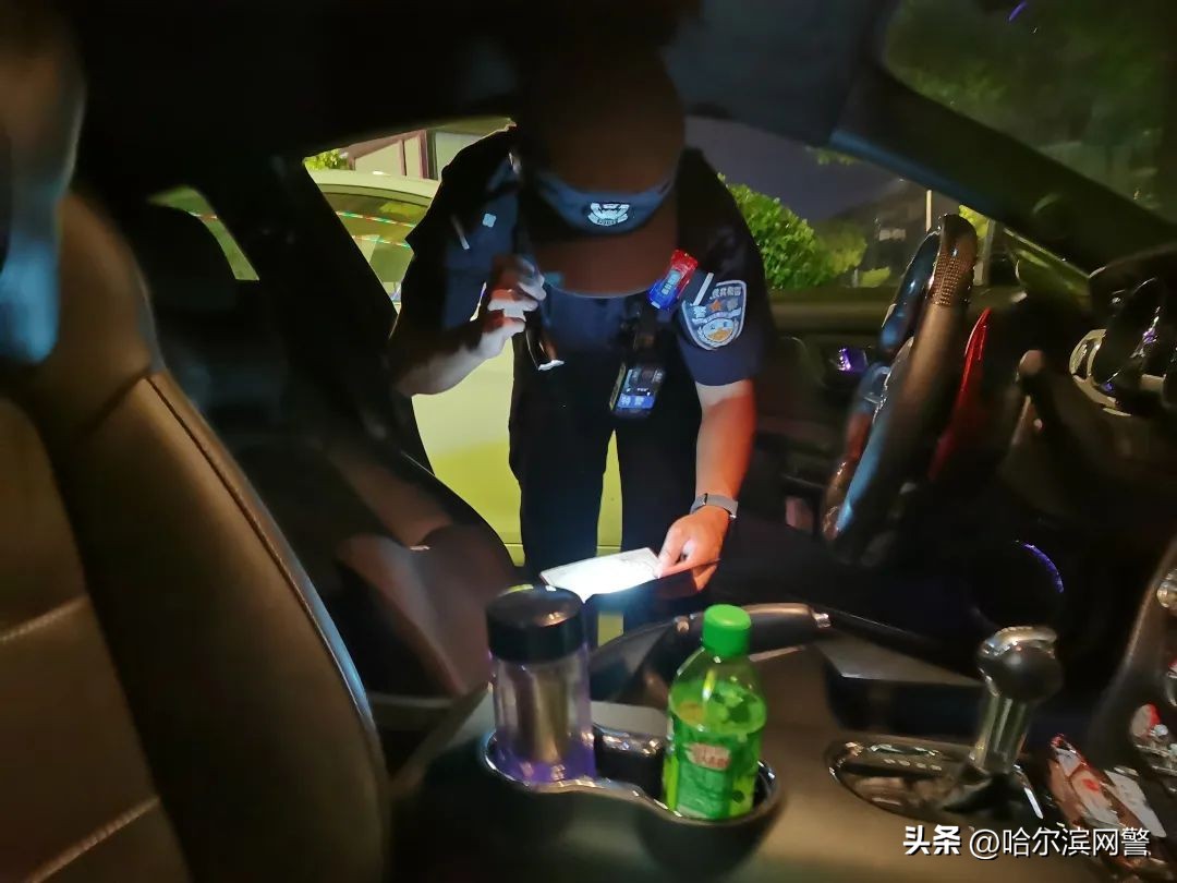 百日行动严打严查,铜陵夏季治安百日整顿抓赌