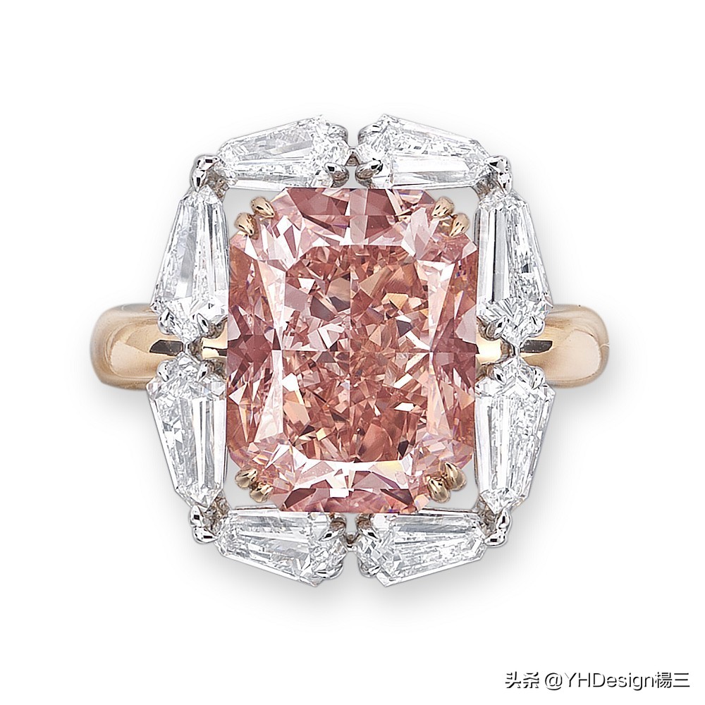 帝王绿翡翠首饰拍卖会,每日珠宝