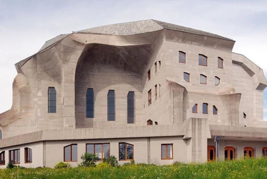 有关对华德福评价的视频,对华德福的评价