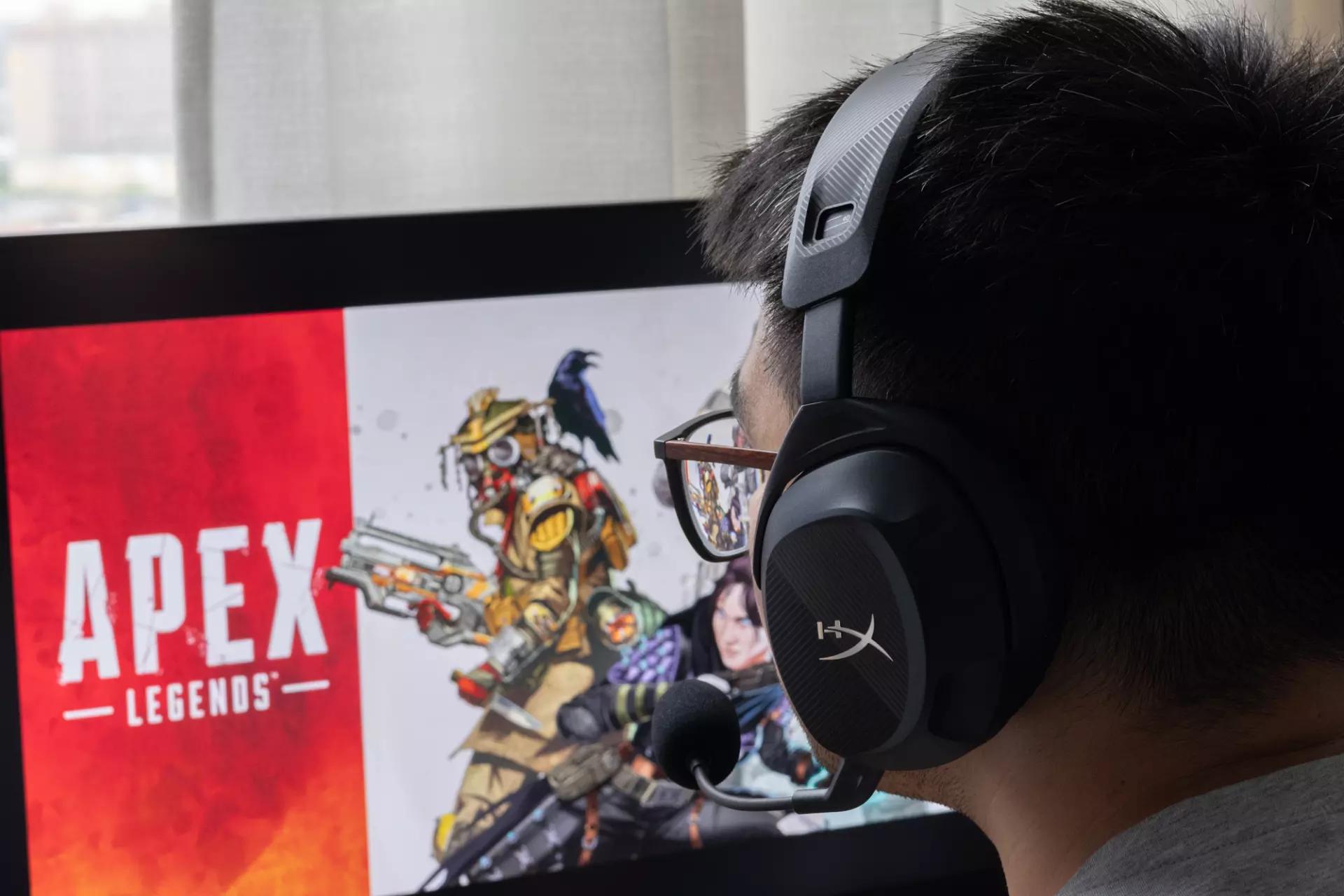 朗科nv3000绝影固态测评,朗科绝影nv70004k随机读写速度