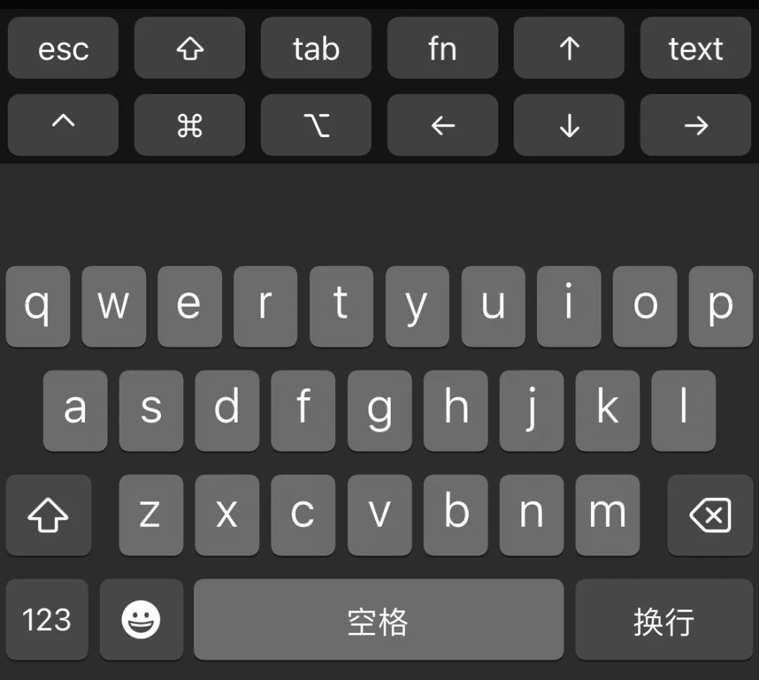 免费的进销存手机app哪个好用,6款全部免费的app