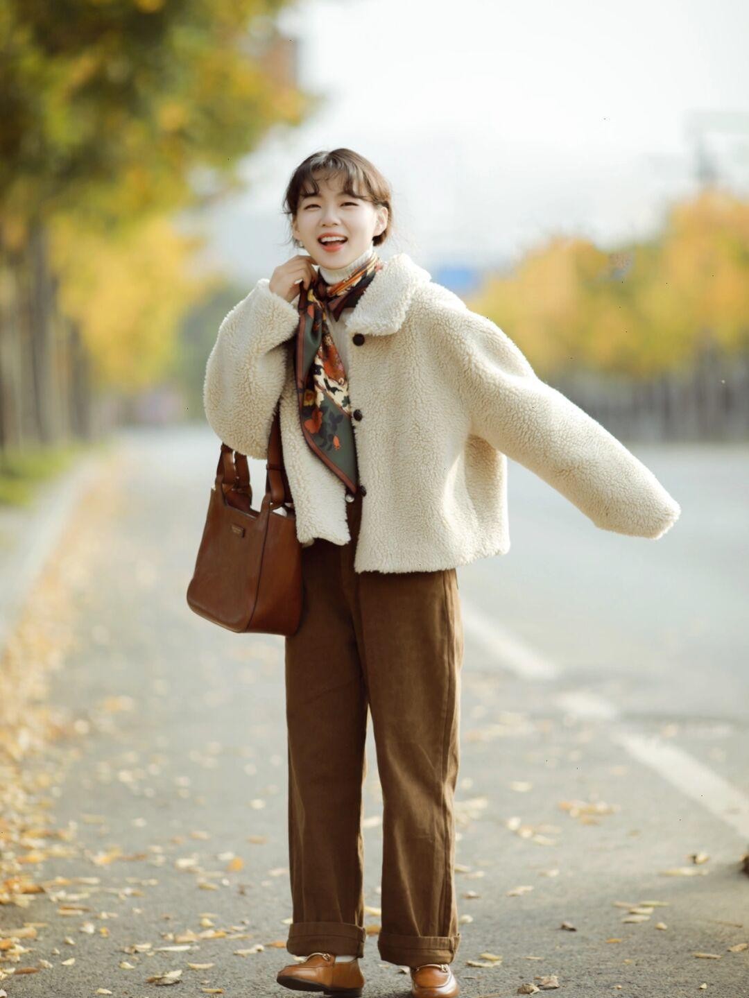 过年的衣服该不该买,过年的衣服什么时候买合适