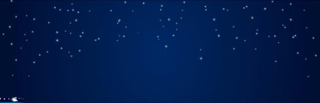 vr怎么确定最佳瞳距,vr瞳距差2mm