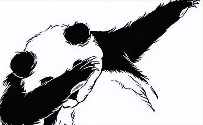 狗狗肠胃腹泻,狗狗肠胃拉稀带血呕吐