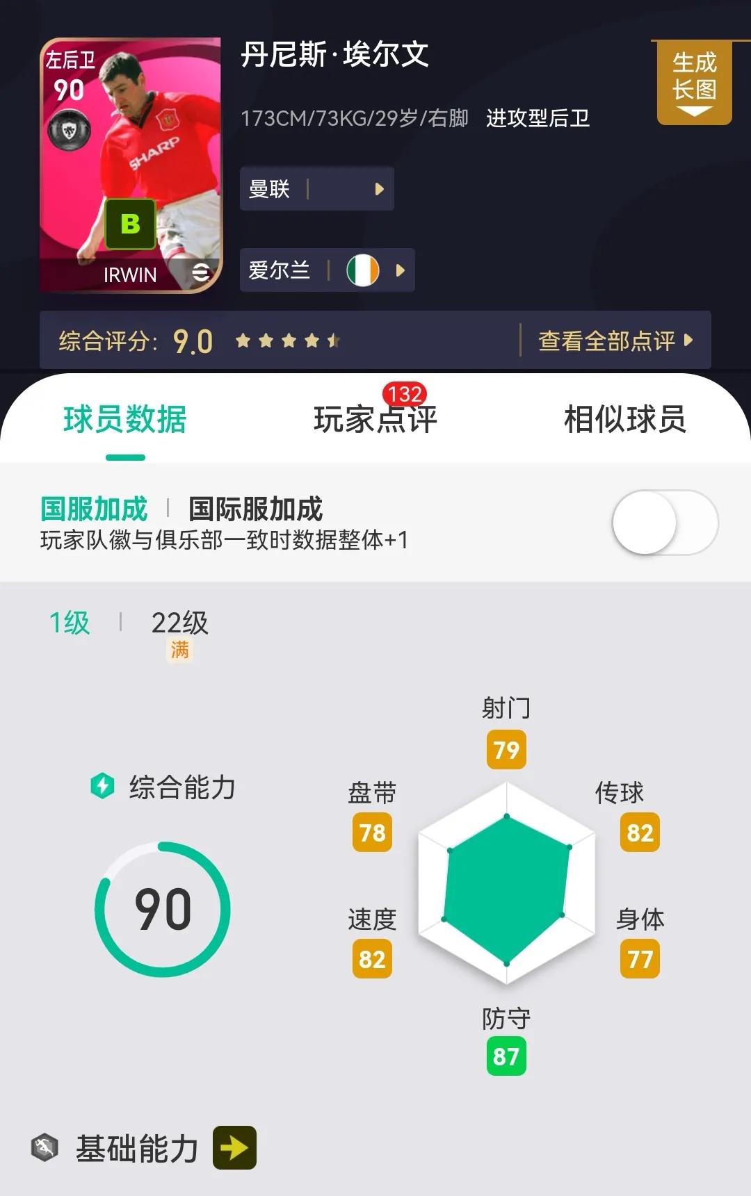 实况足球2022删卡传奇球员,实况足球2013绿茵传奇现役球员