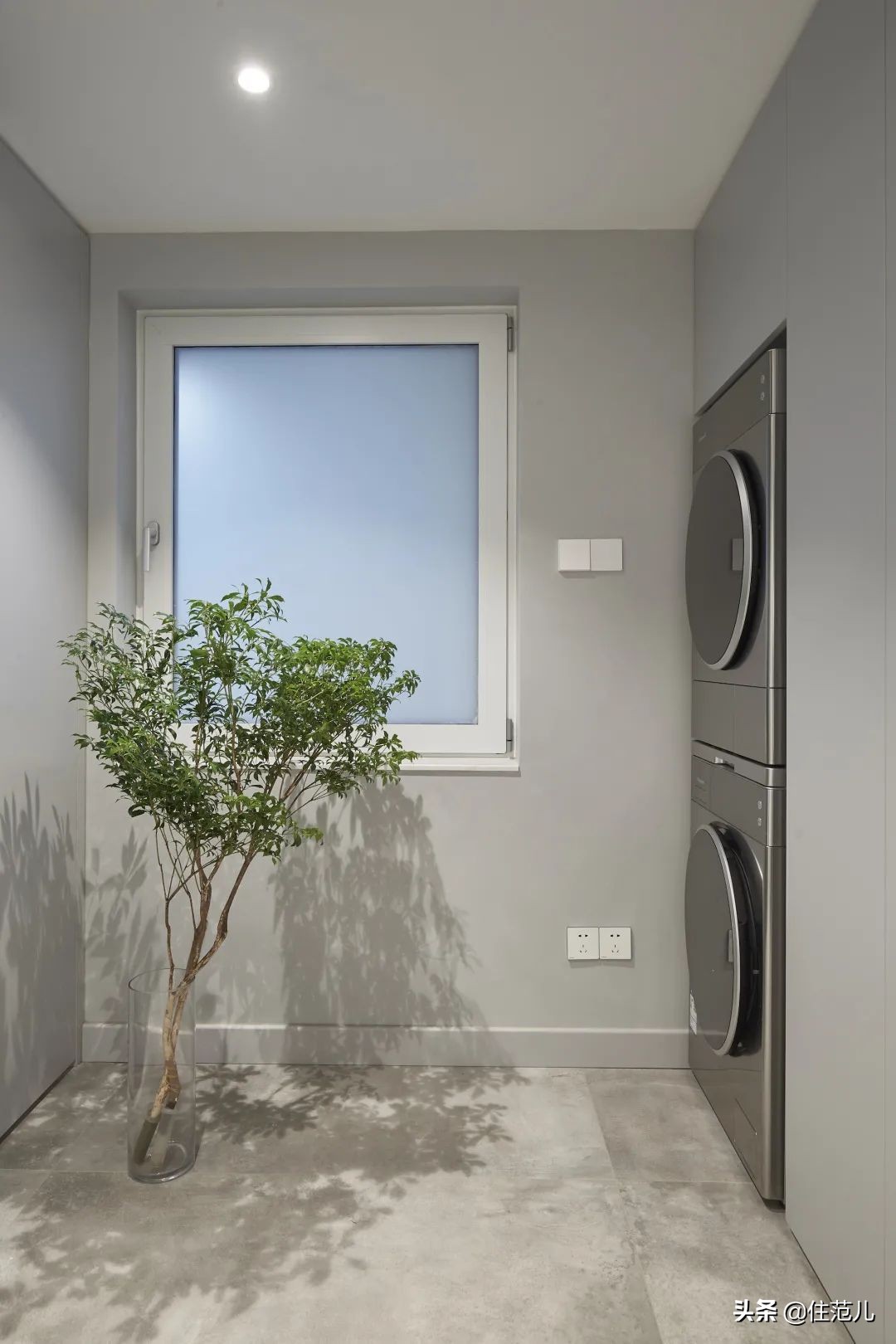 10平米家庭影音娱乐室健身房,8平米住6口人