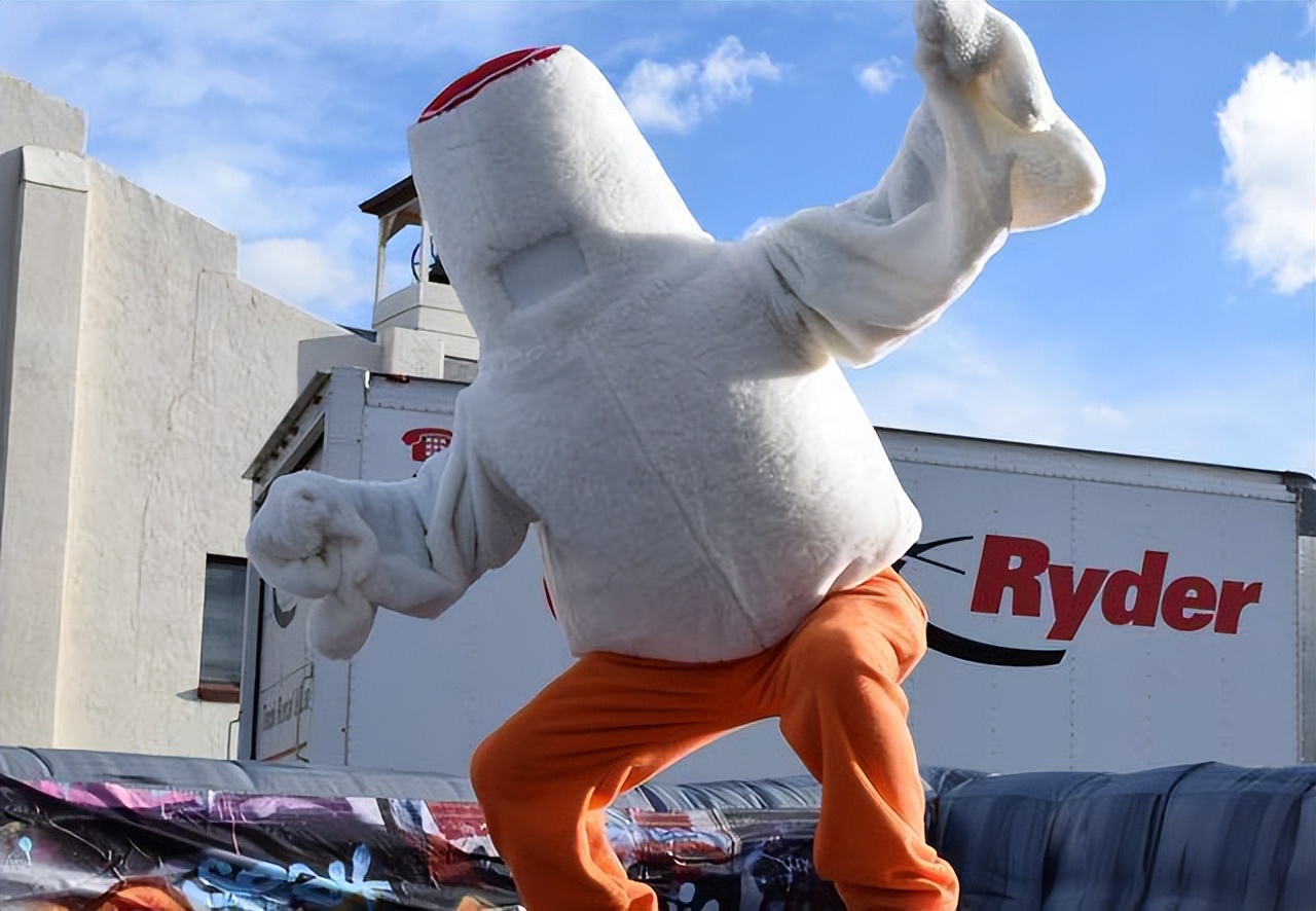 盘点十大难以杀死的动物,被砍了头的鸡还能活多久