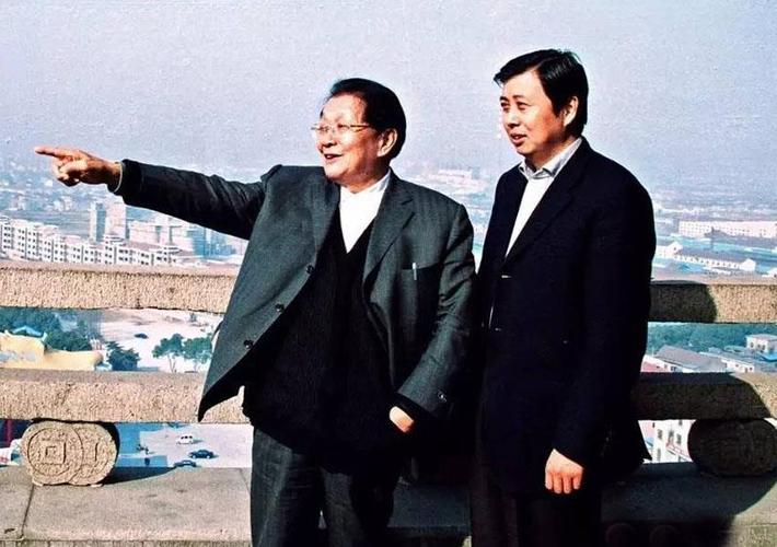 曾经负债400亿的村,中国第一村负债480亿