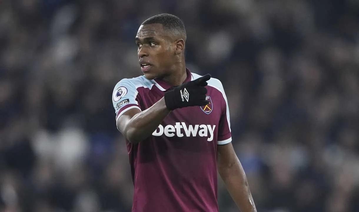 切尔西利物浦诺丁汉森林,诺丁汉森林vs阿森纳富勒姆