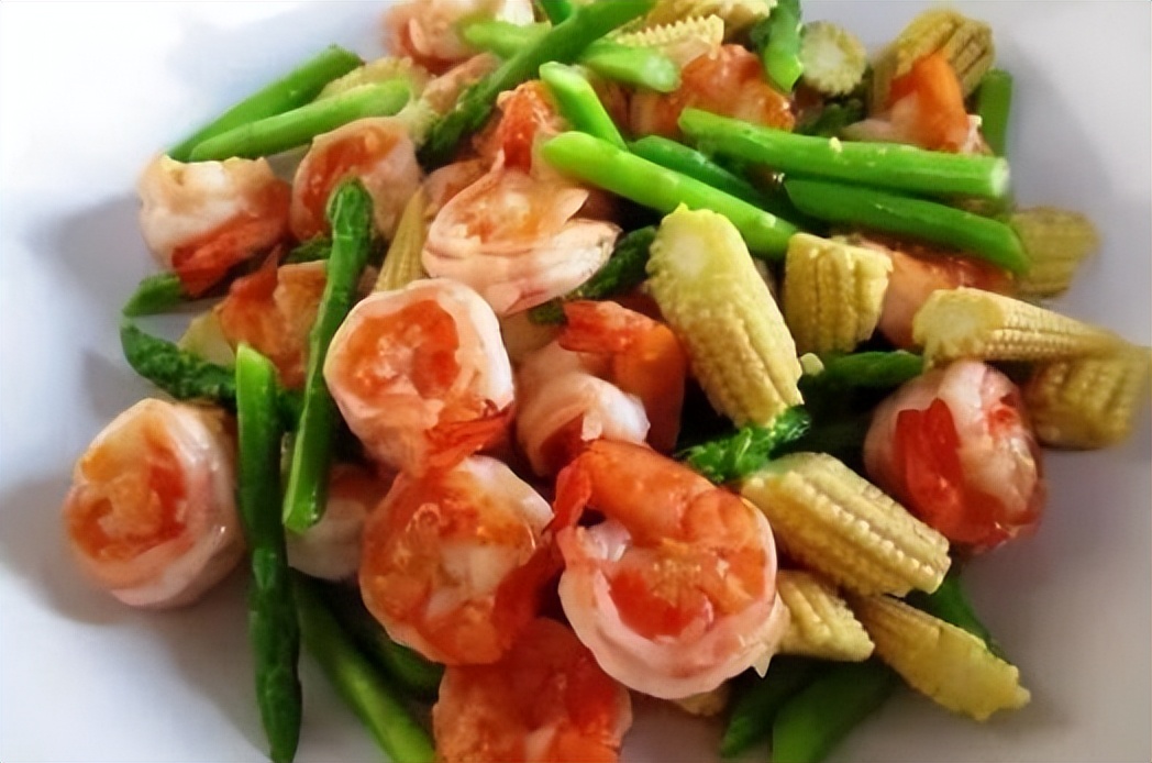 下饭菜推荐菜谱简单,美食菜谱经典下饭菜全推荐