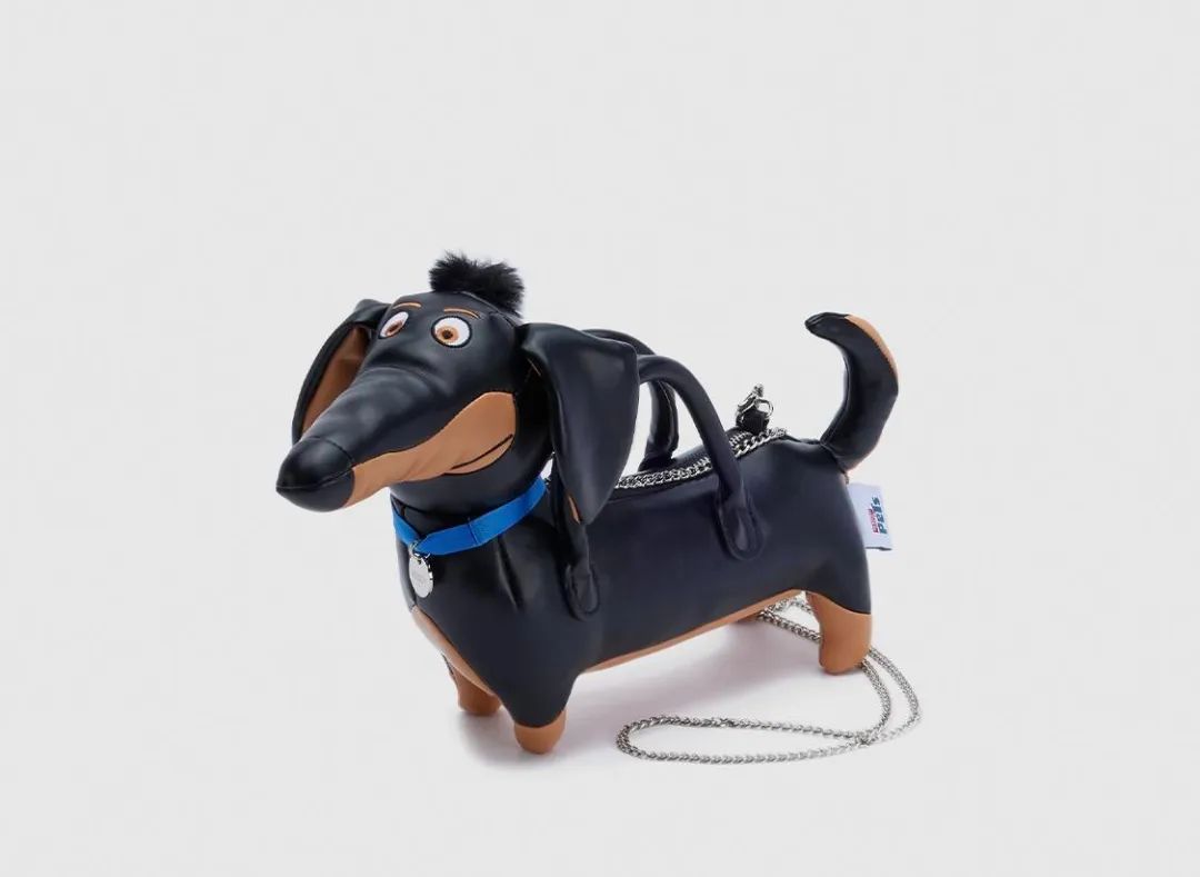 zara是真正的快时尚吗,zara为什么能成为快时尚第一品牌