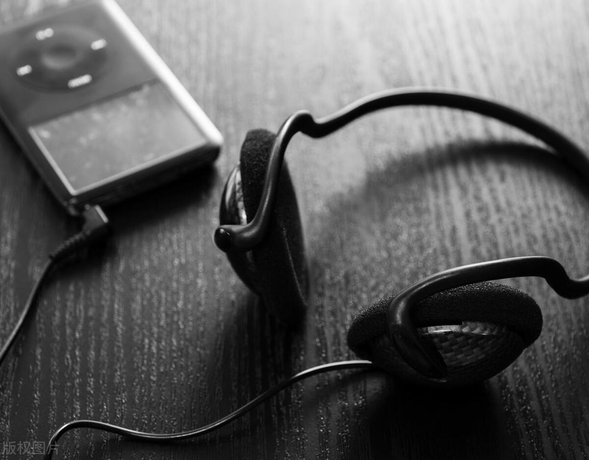 mp3格式化后如何用手机修复,MP3格式化数据恢复