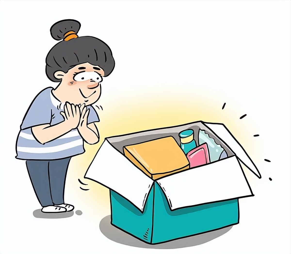 双十一之后的网络热词你都知道吗,双十一关键词