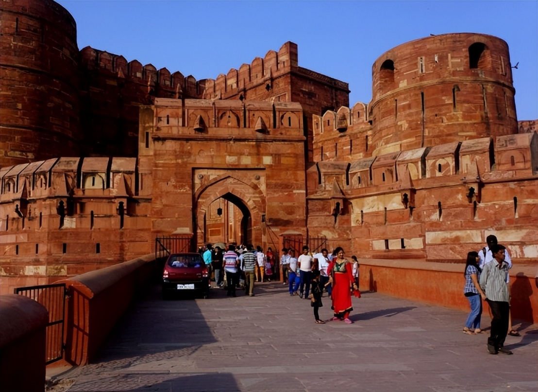 印度买俄罗斯石油一桶多少钱,俄罗斯出口中国石油价格是固定吗