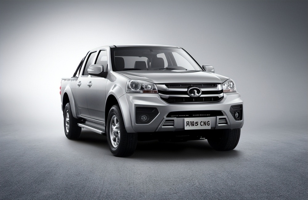 最新款长城皮卡风骏5多少钱,风骏7创富