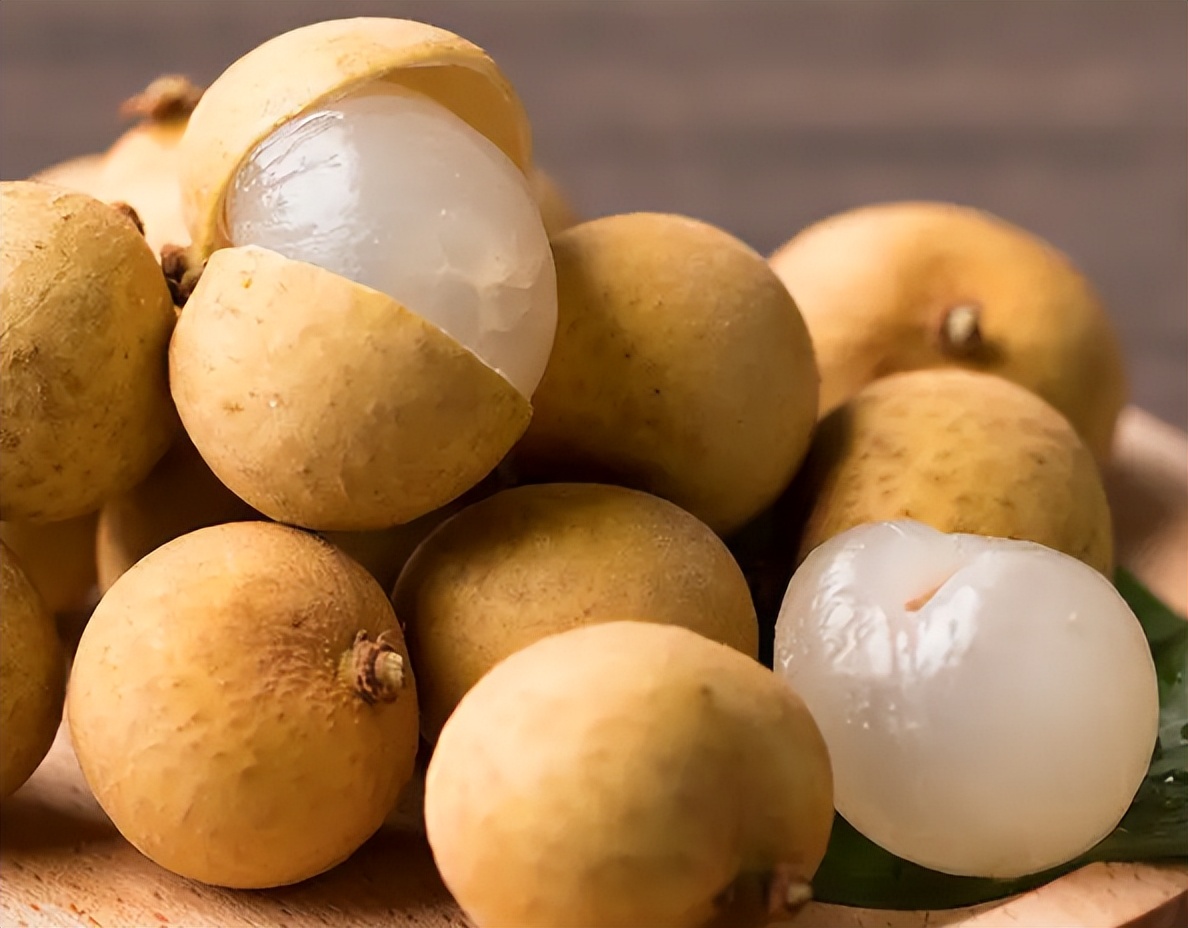 养生健康吃药后千万别吃这些,中成药养生知识科普