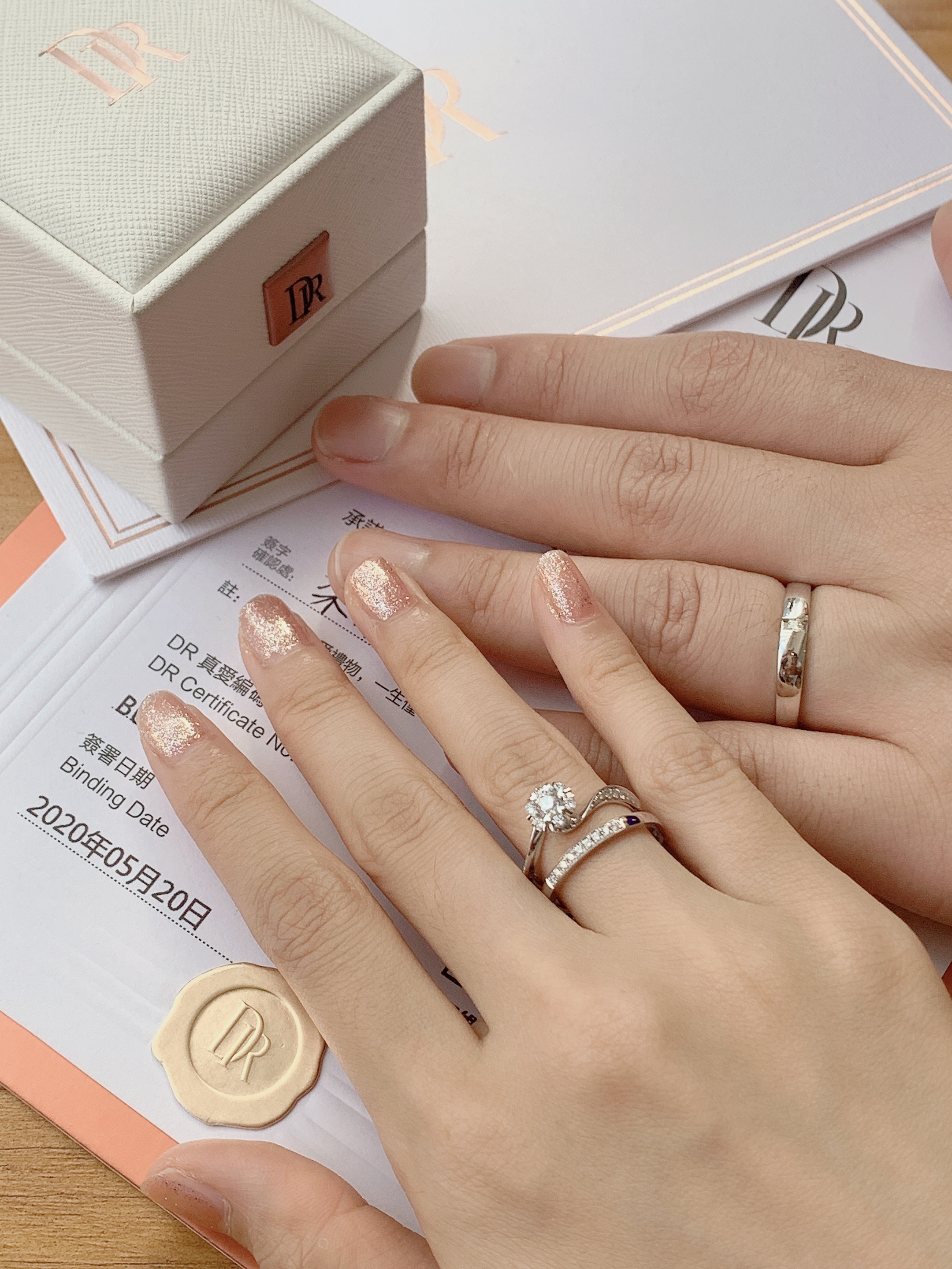 人造钻石现状和发展趋势,人工钻石最新消息