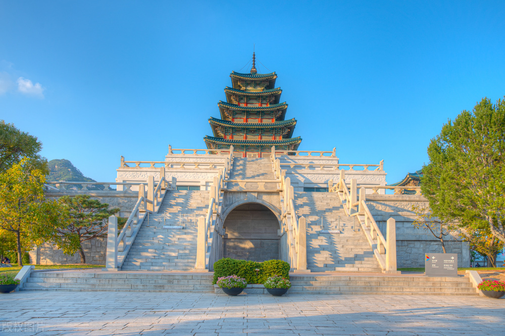 韩国探亲签证最新政策,韩国签证拒签攻略