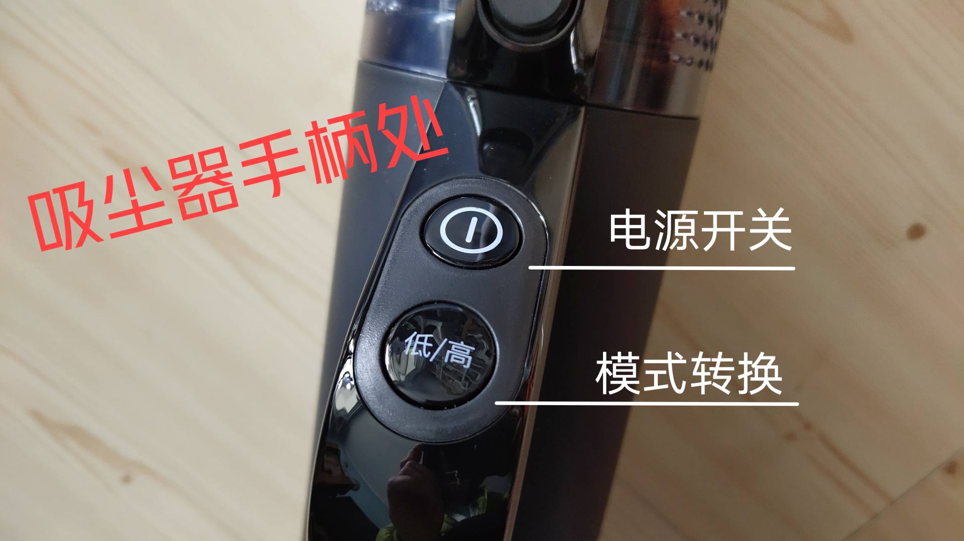 涔颁簡娲楀湴鏈哄氨鑳戒拱瀹㈠巺鍦版,鍦版涓婁篃鑳界敤鐨勬礂鍦版満