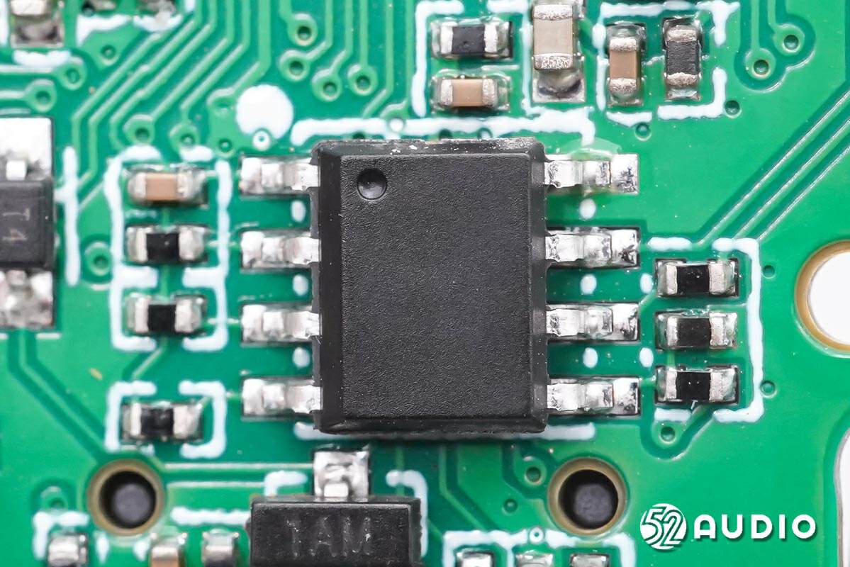 foxwear智能头盔补光,foxwear智能头盔使用方法