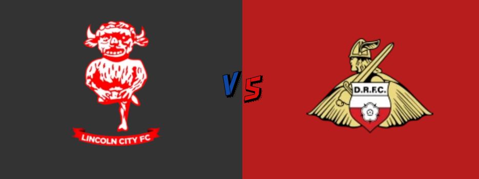 英锦赛特鲁姆普对战琼斯,英锦赛分析弗利特伍德vs阿克顿