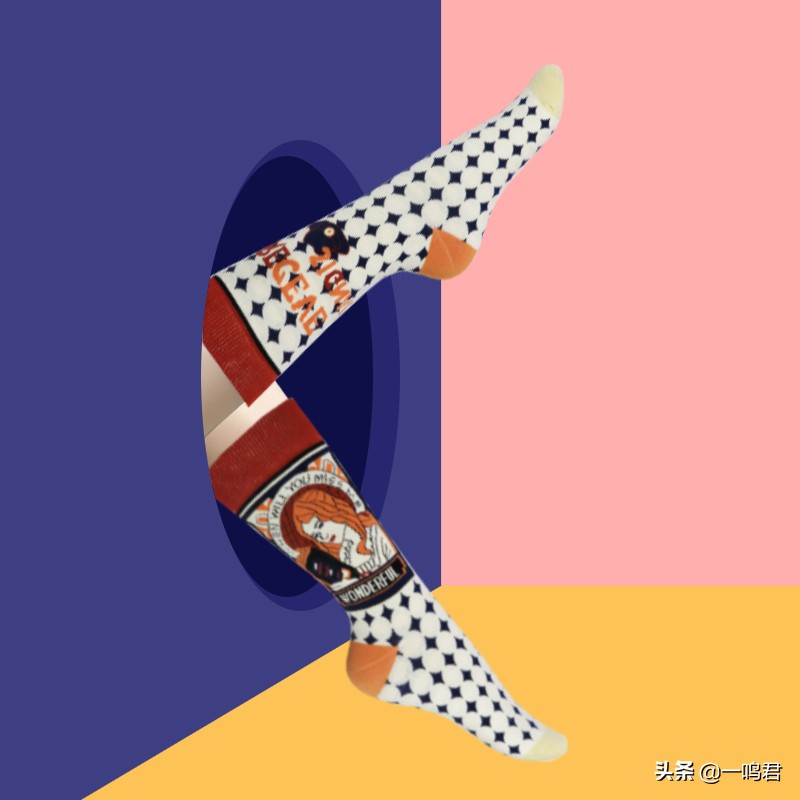 没有工作的一年辣目洋子同款衣服,辣目洋子万鹏穿搭