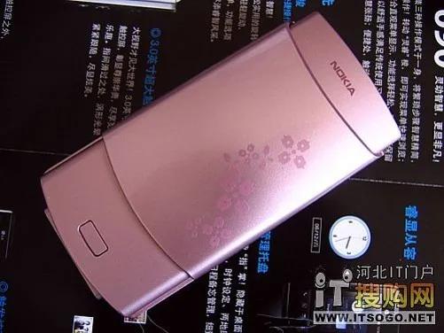 苹果手机最实用的设计,苹果手机最好的设计