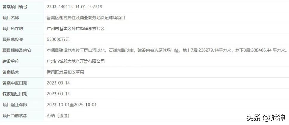 广州广汽集团足球队,广州越秀足球队