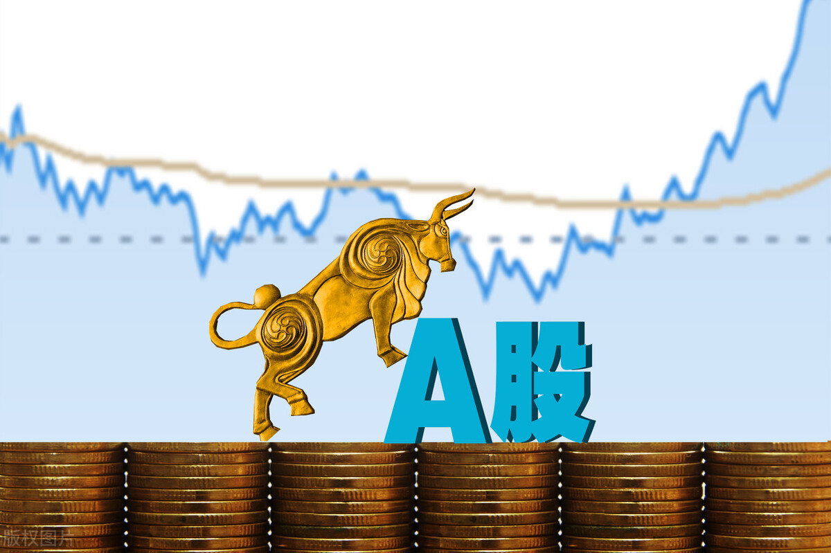 主流热点板块和主流热点龙头股,2023年热点龙头股怎么找最简单