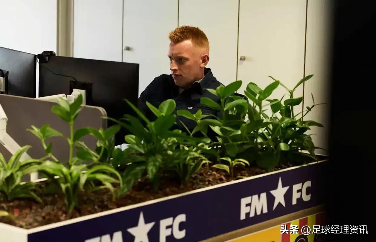 足球经理2023核武激活码,足球经理真实世界