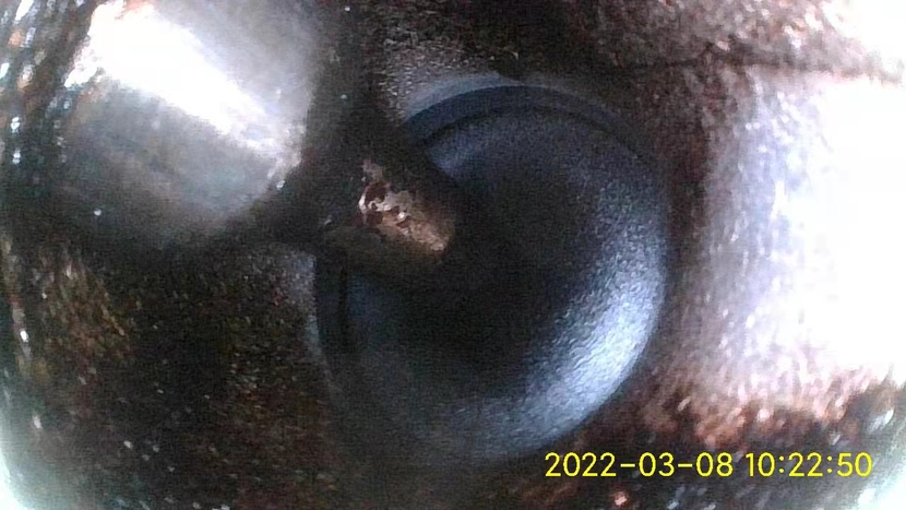 老车油耗高教你解决方法,老车油耗高省钱安心的解决办法