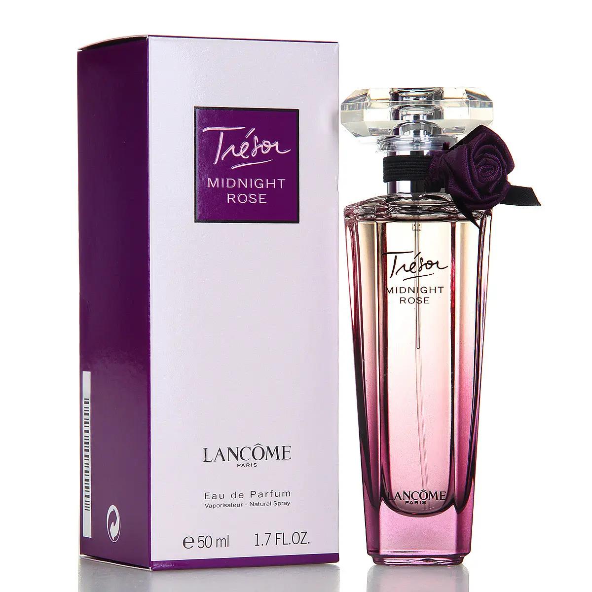 兰蔻保质期如何看,兰蔻的保质期在哪查