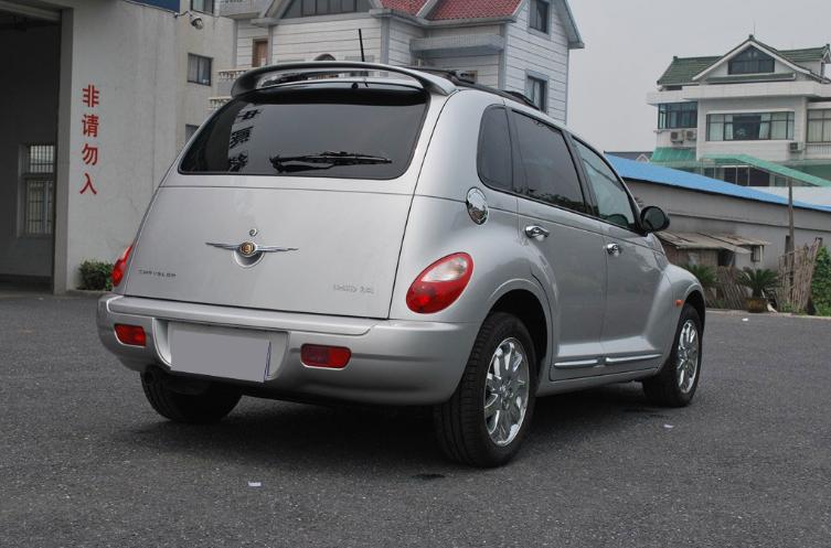 世界上各国设计师的奇葩设计,盘点那些奇葩设计的车