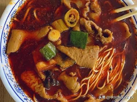 南阳盆地和四川盆地的相似,科普南阳盆地